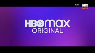 The Witches - Hbo Hits Intro