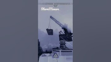 Teammate: “You ready to push?” Me: “No!!” | Apex Legends #Shorts