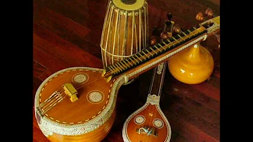 Veena Meditation Music #deepmeditationmusic