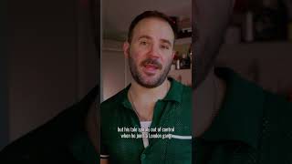 An Intro to By Way of Paris
