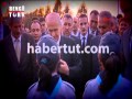 Devlet Bahçeli'nin ağzından Ülkücülerin ağlatan serüveni Bengütürk HD Yüksek kalite