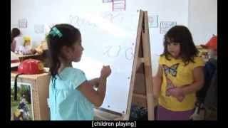 Focused Observations, Chapter 1 Observation Practice #1 (Captions) Wealth