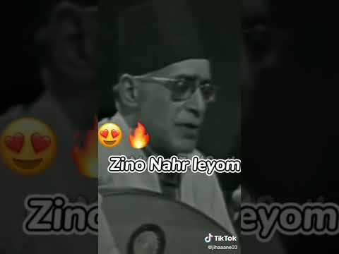 عيد مبارك صحا عيدكم عيد سعيد زينو نهار اليوم صحا عيدكم