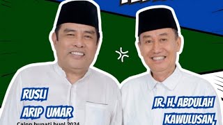 Download Lagu Lagu gembira calon bupati Buol 2024 Rusli  - Abdullah Jangan Kembali ke masa lalu MP3