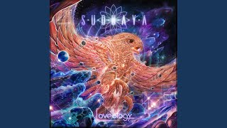 The Call of the Thunderbird (Original Mix)