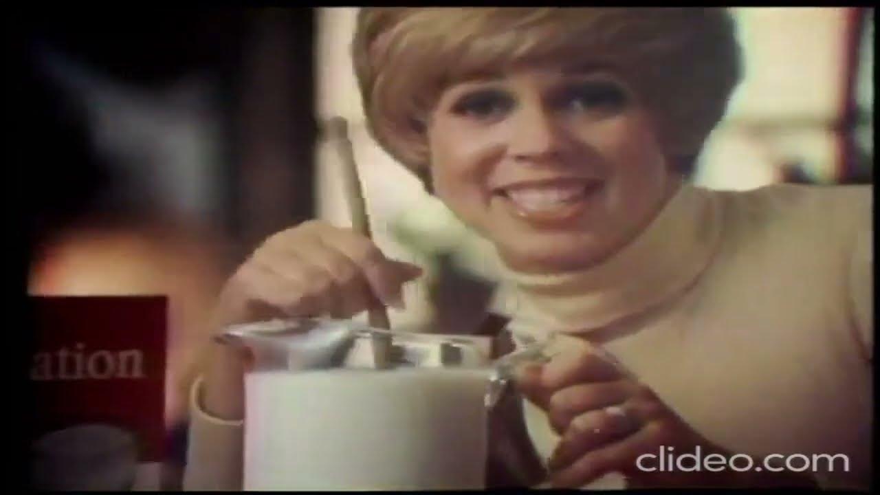 1977 TV COMMERCIALS 5 YouTube 1977-tv-commercials-5-youtube