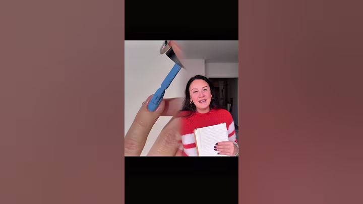 QUAND Poeme sur mesure.. #humour #sketch #videodrole #imitations #foryou #pourtoi