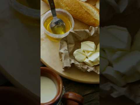 فطور صباح اطبخي في البيت دونما كسل فإن طبخ البيت حلو لا يمل  محمد الفقيه