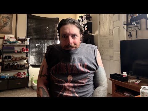The Dood Replies - Episode 4
