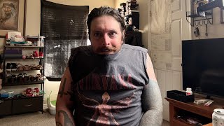 The Dood Replies - Episode 4