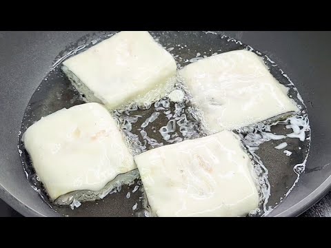 БОЖЕ КАК ВКУСНО 🤗! ТАК ГОТОВИЛИ Царям! Рецепт, который чудом дожил до наших дней! Муж в восторге
