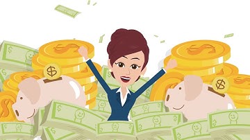 Create your own Bank - Cryptocurrency Exchange Software