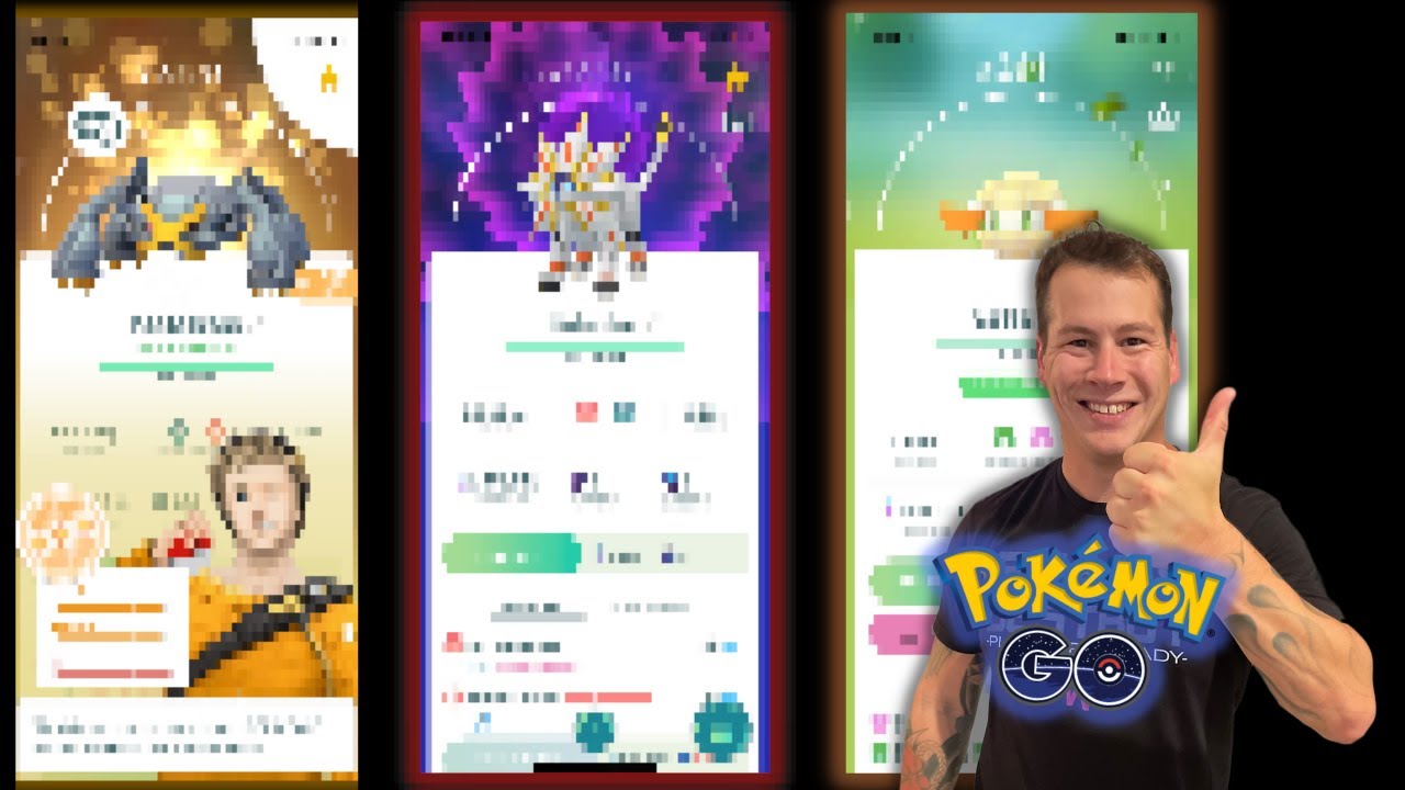 My first ever twelve -12km Egg Hatch. *Shiny and Lucky Pokemon*!!