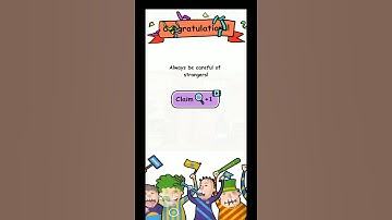 level 127 brain crack walkthrough