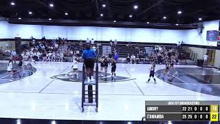 Thanks for watching Jack Ivy Broadcasting