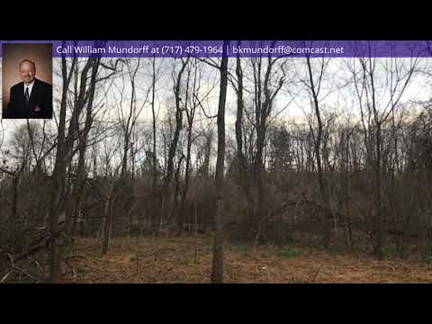 20 Barts Church Road, Hanover, PA home video tour