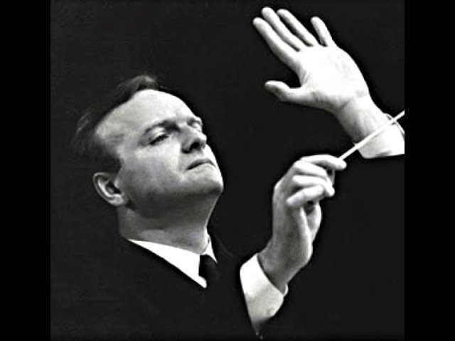 Karl Richter