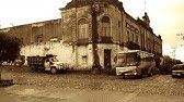 Sukarne