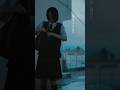 #YU_KA_MusicLibrary 「ツライクライ」 引き続きお楽しみください! #由薫 #ツライクライ #雨 #雨の日