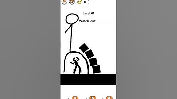 Draw 2 save gameplay #a4 #asmr #shorts #gameplay #trending