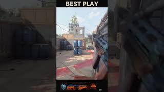 COD Cold War Best Play #9