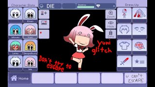 Download Lagu yuni glitch| Lemo and Yuni glitch| gacha life glitch| Fluffy Mittens MP3 Download Lagu yuni glitch| Lemo and Yuni glitch| gacha life glitch| Fluffy Mittens MP3