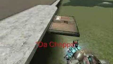 Gmod- IHaveACoolName