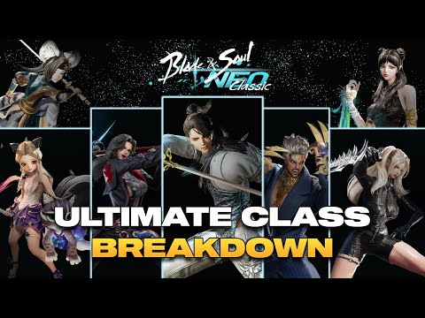 YouTube video - YouTube thumbnail