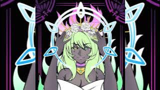 Shiki-TMNS - APATHY SYNDROME