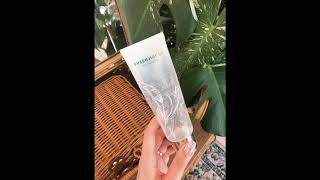 Jual Susenji Gold I Review Susenji Gold