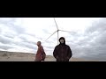 VOLOJZA I LIKE YOU Feat KID FRESINO Official Music Video VOLOJZA I LIKE YOU Feat KID FRESINO Official Music Video