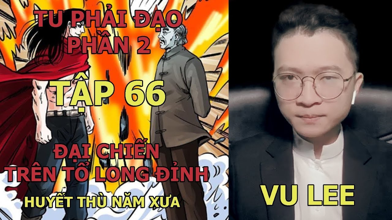 Video YouTube
