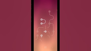 Energy Anti Stress Loops Level 609 WalkThrough | Fazie Gamer