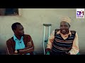 PART23 KANYERERE MKUU WA WACHAWI AFRICA ALIEUA WATU 2494 KUMPELEKEA LUCIFER NILIKUW KATIBU ILLUMINAT PART23 KANYERERE MKUU WA WACHAWI AFRICA ALIEUA WATU 2494 KUMPELEKEA LUCIFER NILIKUW KATIBU ILLUMINAT