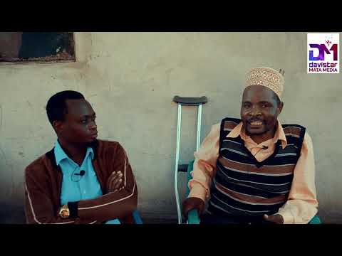 PART23 KANYERERE MKUU WA WACHAWI AFRICA ALIEUA WATU 2494 KUMPELEKEA LUCIFER NILIKUW KATIBU ILLUMINAT PART23 KANYERERE MKUU WA WACHAWI AFRICA ALIEUA WATU 2494 KUMPELEKEA LUCIFER NILIKUW KATIBU ILLUMINAT