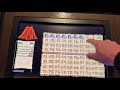 HOW TO LEGALLY ROB KENO MACHINES! - YouTube