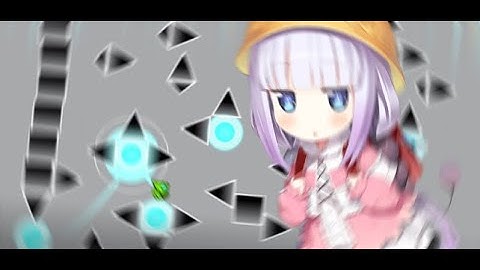 Just another random layout. Nothing to see here folks