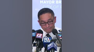 Brown University shooter found dead