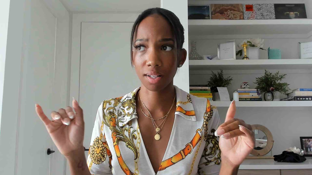 LEO | I HAD TO PAUSE YOUR READING! SOMEONE WATCHING HAS A RARE SPIRIT & SOUL