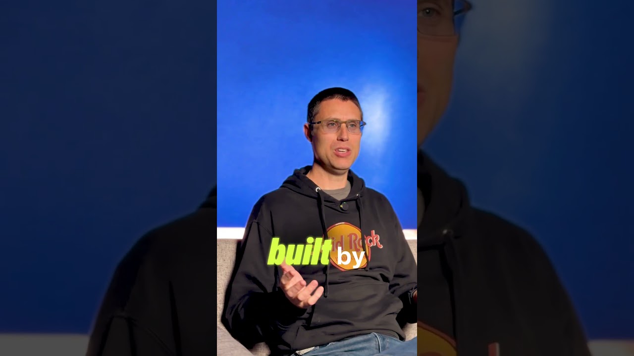 The Only Kingdom That Lasts... #christianshorts