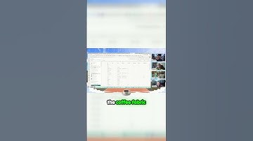 Unlock the Secrets of Effective Workspace Monitoring!