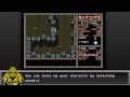 King Kong 2 overview MSX