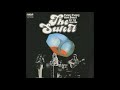 The Sweet - Tom Tom Turnaround - 1971