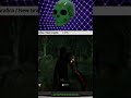 #ChipSounD3ad #deadbydaylight #dbd #dbdclips #shorts #shortvideo #vtuber #twitch #gaming #streamer