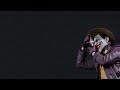 SOMEONE LEAKED INTERNAL COMMS... THEY'VE BEEN WATCHING YOU SINCE BIRTH 👶📡💀😤 - JOKER SPEECH