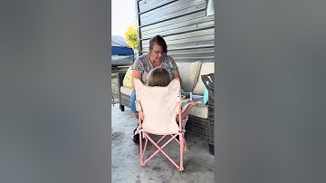 Dialogic Reading video 2