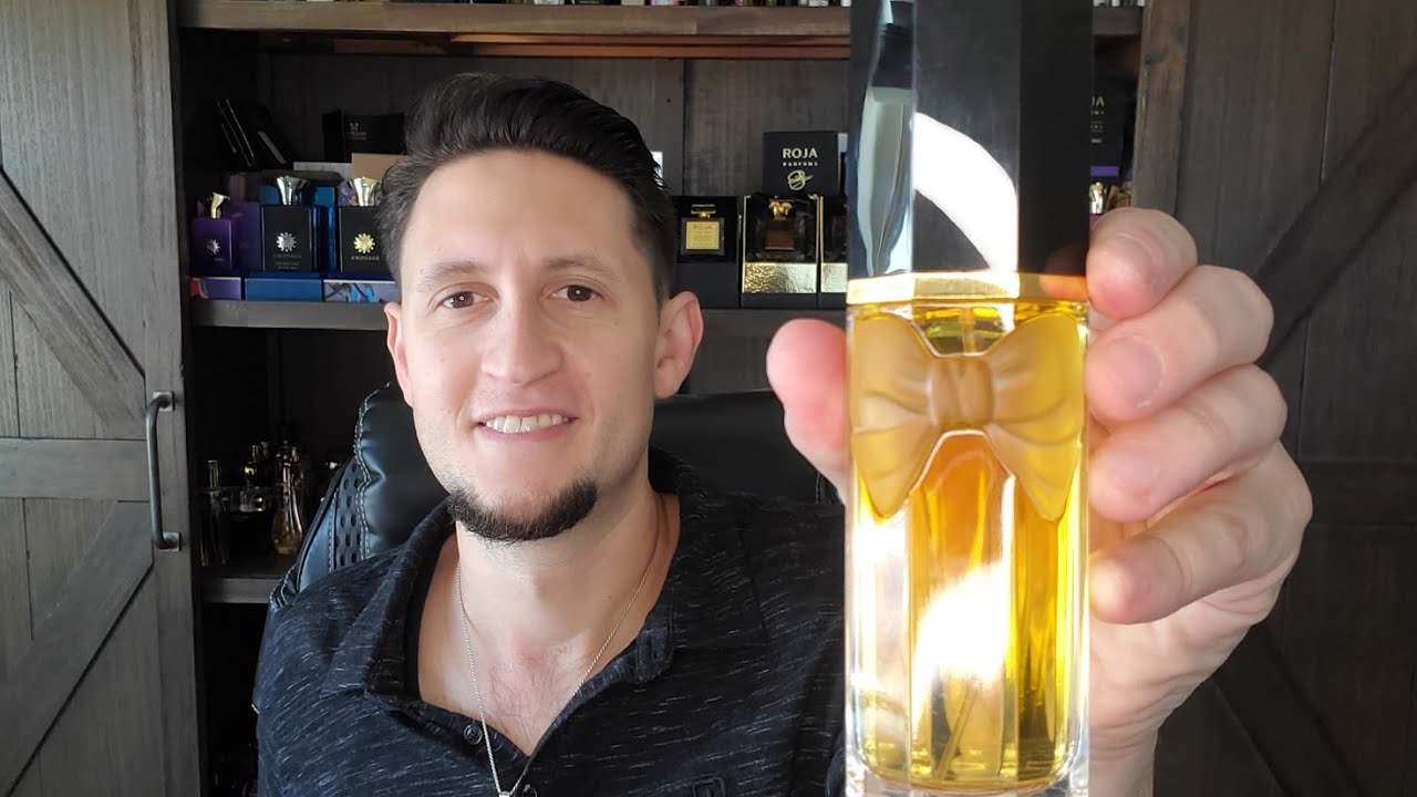 Women's fragrances I wear as a man RANKED! #vintageperfume #nichefragrance #fragrance #cologne