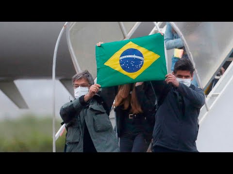 coronavirus:-cómo-se-vive-la-pandemia-en-brasil