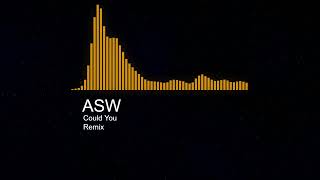 Asw Remix- Could you