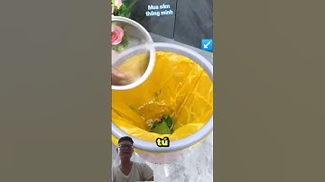 khay lọc rác inox 304 treo vòi rửa chén bát